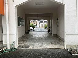 6 / 15