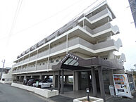 静岡県磐田市国府台：物件画像／株式会社ライフデザインクリエイターズ　Room’ｓ！賃貸磐田店
