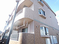 静岡県磐田市新貝3丁目：物件画像／株式会社ライフデザインクリエイターズ　Room’ｓ！賃貸磐田店