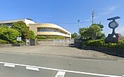 磐田市立豊田南中学校