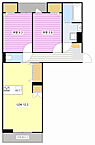 静岡県磐田市上万能：物件画像／株式会社ライフデザインクリエイターズ　Room’ｓ！賃貸磐田店