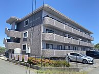 静岡県磐田市安久路2丁目：物件画像／株式会社ライフデザインクリエイターズ　Room’ｓ！賃貸磐田店