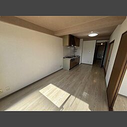 アーバンヒルズマンション浜松中野町 3LDKの写真