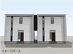 4 / 18