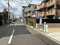 大阪府大阪市住之江区西住之江2丁目10-11：物件画像