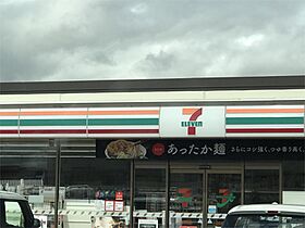 長野県松本市大字新村（賃貸アパート1DK・1階・35.64㎡） その15