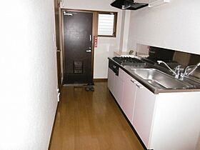 長野県松本市小屋南１丁目（賃貸マンション1K・3階・27.56㎡） その19