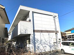 🉐敷金礼金0円！🉐篠ノ井線 南松本駅 徒歩13分