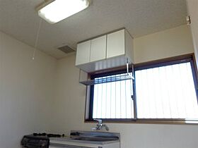 長野県松本市大字新村（賃貸アパート1K・1階・33.00㎡） その21