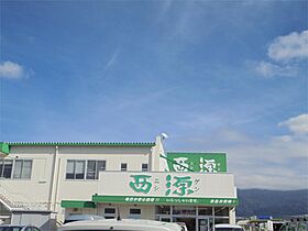 長野県松本市村井町西２丁目（賃貸マンション1K・2階・40.00㎡） その19