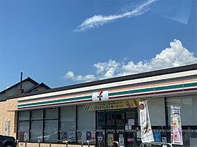 長野県松本市寿中１丁目（賃貸マンション1LDK・3階・41.23㎡） その17