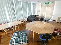 りば邸まつもと