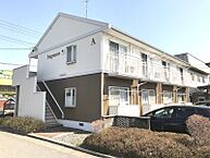 長野県松本市井川城3丁目：物件画像／株式会社センデン　エイブルネットワーク松本駅前店