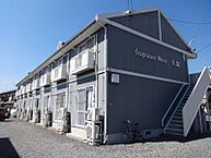 長野県松本市筑摩1丁目：物件画像／株式会社センデン　エイブルネットワーク松本駅前店