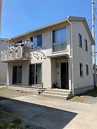 篠ノ井線 南松本駅 徒歩28分