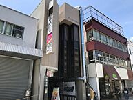 長野県松本市中央2丁目：物件画像／株式会社センデン　エイブルネットワーク松本駅前店