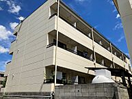長野県松本市旭2丁目：物件画像／株式会社センデン　エイブルネットワーク松本駅前店