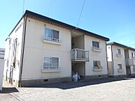 長野県松本市大字里山辺：物件画像／株式会社センデン　エイブルネットワーク松本駅前店