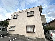 長野県松本市蟻ケ崎6丁目：物件画像／株式会社センデン　エイブルネットワーク松本駅前店