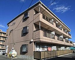 🉐敷金礼金0円！🉐スカイパーク早川