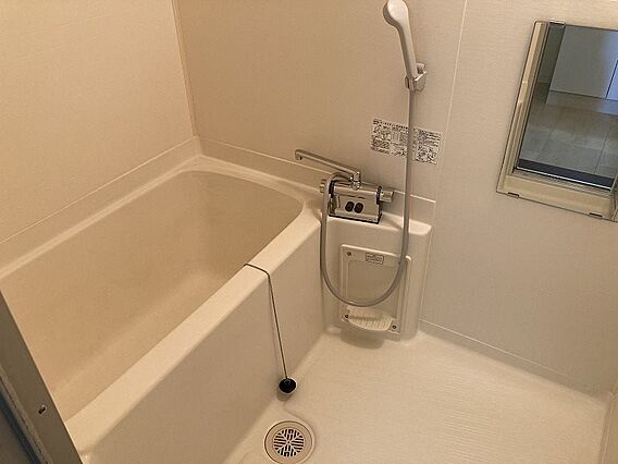 TWINマンション東和EAST_その他_0