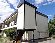 長野県松本市渚2丁目：物件画像／株式会社センデン　エイブルネットワーク松本駅前店