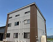 長野県安曇野市三郷明盛：物件画像／株式会社センデン　エイブルネットワーク松本駅前店