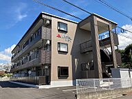 長野県松本市筑摩1丁目：物件画像／株式会社センデン　エイブルネットワーク松本駅前店