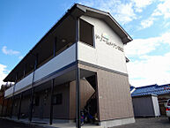 長野県松本市沢村3丁目：物件画像／株式会社センデン　エイブルネットワーク松本駅前店