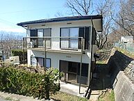 長野県松本市大字蟻ケ崎：物件画像／株式会社センデン　エイブルネットワーク松本駅前店