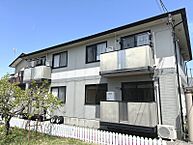 長野県松本市大字里山辺：物件画像／株式会社センデン　エイブルネットワーク松本駅前店