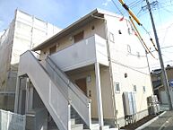 長野県松本市埋橋2丁目：物件画像／株式会社センデン　エイブルネットワーク松本駅前店