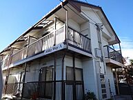 長野県松本市大字大村：物件画像／株式会社センデン　エイブルネットワーク松本駅前店