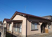 長野県松本市征矢野1丁目：物件画像／株式会社センデン　エイブルネットワーク松本駅前店