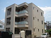 長野県松本市本庄1丁目：物件画像／株式会社センデン　エイブルネットワーク松本駅前店