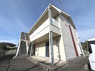 長野県松本市県2丁目：物件画像／株式会社センデン　エイブルネットワーク松本駅前店