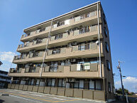 長野県松本市井川城2丁目：物件画像／株式会社センデン　エイブルネットワーク松本駅前店
