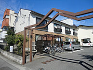 長野県松本市清水1丁目：物件画像／株式会社センデン　エイブルネットワーク松本駅前店