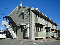 長野県松本市大字島内：物件画像／株式会社センデン　エイブルネットワーク松本駅前店