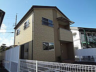 長野県松本市沢村2丁目：物件画像／株式会社センデン　エイブルネットワーク松本駅前店