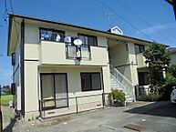 長野県安曇野市三郷明盛：物件画像／株式会社センデン　エイブルネットワーク松本駅前店