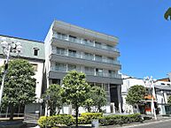 長野県松本市中央1丁目：物件画像／株式会社センデン　エイブルネットワーク松本駅前店