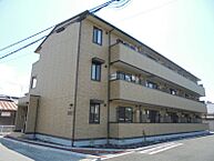 長野県松本市渚3丁目：物件画像／株式会社センデン　エイブルネットワーク松本駅前店