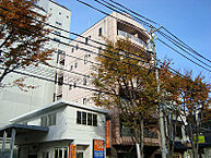 長野県松本市本庄1丁目：物件画像／株式会社センデン　エイブルネットワーク松本駅前店