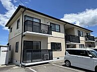 長野県松本市寿北1丁目：物件画像／株式会社センデン　エイブルネットワーク松本駅前店