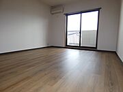 他部屋のイメージ写真です
