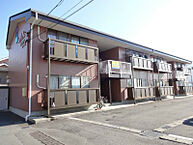 長野県松本市大字里山辺：物件画像／株式会社センデン　エイブルネットワーク松本駅前店