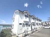 長野県松本市大字島内：物件画像／株式会社センデン　エイブルネットワーク松本駅前店
