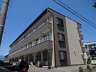 長野県松本市大字里山辺：物件画像／株式会社センデン　エイブルネットワーク松本駅前店