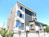 長野県松本市大字島内：物件画像／株式会社センデン　エイブルネットワーク松本駅前店